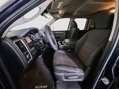ram ram 1500 classic 2019 1C6RR6GT3KS676764 image ram ram 1500 classic 2019 1C6RR6GT3KS676764 image